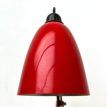 Load image into Gallery viewer, 1950&#39;s Mid-Century Terence Conran Mac Lamp
