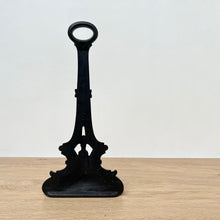 Load image into Gallery viewer, Antique Cast Iron Door
