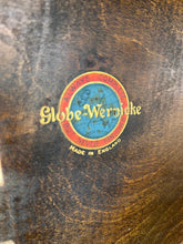 Load image into Gallery viewer, Globe Wernicke &quot;Classic&quot; Barristers Bookcase
