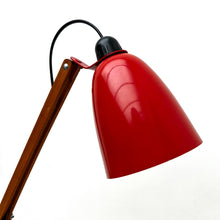 Load image into Gallery viewer, 1950&#39;s Mid-Century Terence Conran Mac Lamp
