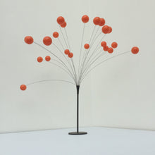 Load image into Gallery viewer, 1970&#39;s ‘Scandia Design’ Danish Kinetic Sculpture
