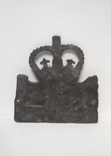 Load image into Gallery viewer, Hand in Hand Fire Office Mark c.1750&#39;s
