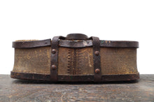 Load image into Gallery viewer, Antique Farriers Tool Bag!
