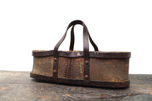 Load image into Gallery viewer, Antique Farriers Tool Bag!
