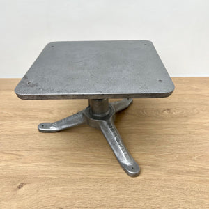 Tiranti Scopas Sculpting/Modelling Table Stand