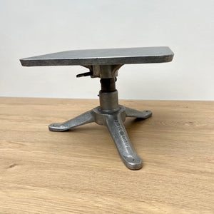 Tiranti Scopas Sculpting/Modelling Table Stand