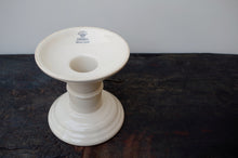 Load image into Gallery viewer, Rushbrooke Ironstone Ham Stand by Mason&#39;s c.1920&#39;s
