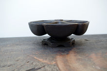 Load image into Gallery viewer, 1920&#39;s Antique Cast Iron Kenrick &#39;Nail Cup&#39;
