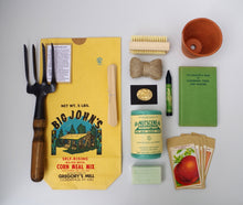 Load image into Gallery viewer, The Gardener Gift Hamper - Marine
