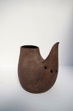 Load image into Gallery viewer, Elsi Bourelius 1960&#39;s &#39;Hen Vase&#39;
