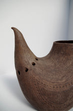 Load image into Gallery viewer, Elsi Bourelius 1960&#39;s &#39;Hen Vase&#39;
