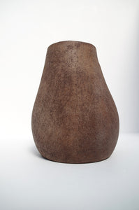 Elsi Bourelius 1960's 'Hen Vase'