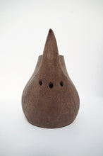 Load image into Gallery viewer, Elsi Bourelius 1960&#39;s &#39;Hen Vase&#39;
