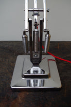 Load image into Gallery viewer, Original 1950&#39;s 1227 Herbert Terry Anglepoise Desk Lamp
