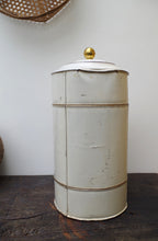 Load image into Gallery viewer, Early 20th Century German &#39;Kaffee&#39; Coffee Bean Dispenser
