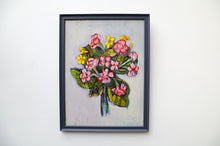 Load image into Gallery viewer, A Collection of Mid-Century Framed Oil Paintings
