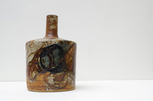 Load image into Gallery viewer, Conny Walthers Mid Century Vase
