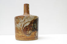 Load image into Gallery viewer, Conny Walthers Mid Century Vase
