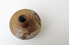 Load image into Gallery viewer, Conny Walthers Mid Century Vase
