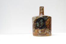 Load image into Gallery viewer, Conny Walthers Mid Century Vase
