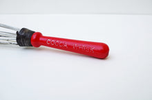 Load image into Gallery viewer, Cadbury Bros Ltd Bournville Cocoa Whisk c.1930&#39;s
