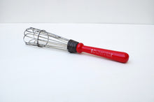 Load image into Gallery viewer, Cadbury Bros Ltd Bournville Cocoa Whisk c.1930&#39;s
