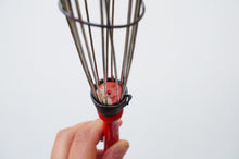 Load image into Gallery viewer, Cadbury Bros Ltd Bournville Cocoa Whisk c.1930&#39;s
