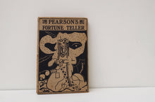 Load image into Gallery viewer, Pearson&#39;s Fortune Teller c.1920
