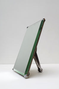 Herbert Terry "Anglepoise Mirror" c.1940's