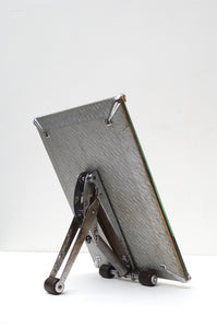 Herbert Terry "Anglepoise Mirror" c.1940's