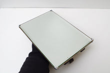 Load image into Gallery viewer, Herbert Terry &quot;Anglepoise Mirror&quot; c.1940&#39;s
