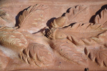 Load image into Gallery viewer, Reclaimed Terracotta Shop Front Corbels
