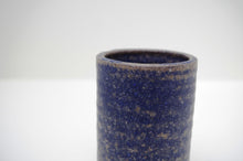 Load image into Gallery viewer, Mobach (Utrecht) Ceramic Vase 1965-80
