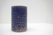 Load image into Gallery viewer, Mobach (Utrecht) Ceramic Vase 1965-80
