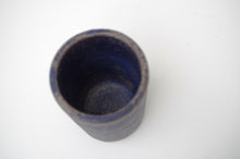 Load image into Gallery viewer, Mobach (Utrecht) Ceramic Vase 1965-80
