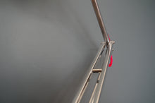 Load image into Gallery viewer, Original 1950&#39;s 1227 Herbert Terry Anglepoise Desk Lamp
