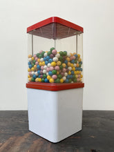 Load image into Gallery viewer, 1960’s U.S. Komet Gumball Machine
