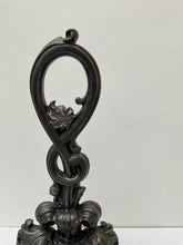 Load image into Gallery viewer, Late 19th Century Kenrick Cast Iron Door Porter (Doorstop)
