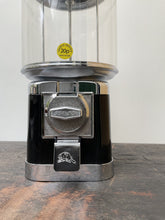 Load image into Gallery viewer, Original Beaver Gumball Machine
