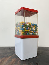 Load image into Gallery viewer, 1960’s U.S. Komet Gumball Machine
