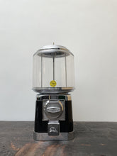 Load image into Gallery viewer, Original Beaver Gumball Machine
